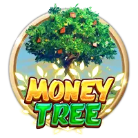 MONEY TREE